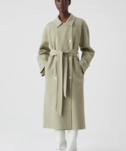 Modishvogue.shopcb5179a534 1