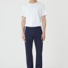 Modishvogue.shopcb7771e59b 1