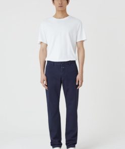 Modishvogue.shopcb7771e59b 1