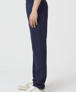 Modishvogue.shopcb7771e59b 2