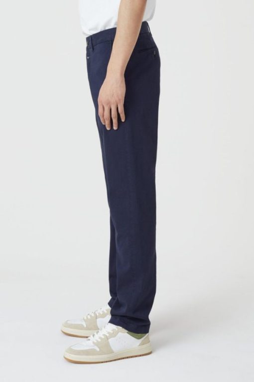 Modishvogue.shopcb7771e59b 2
