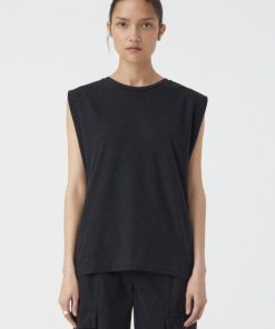 Modishvogue.shopcc11ae9069 1