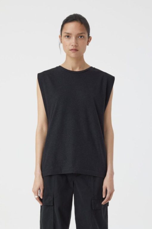 Modishvogue.shopcc11ae9069 1
