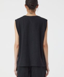 Modishvogue.shopcc11ae9069 2