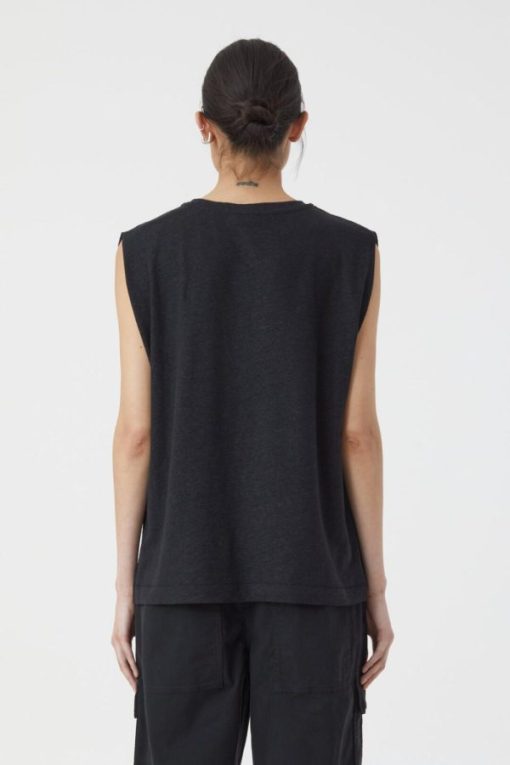Modishvogue.shopcc11ae9069 2