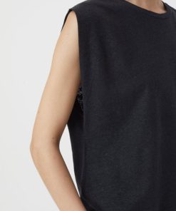 Modishvogue.shopcc11ae9069 5