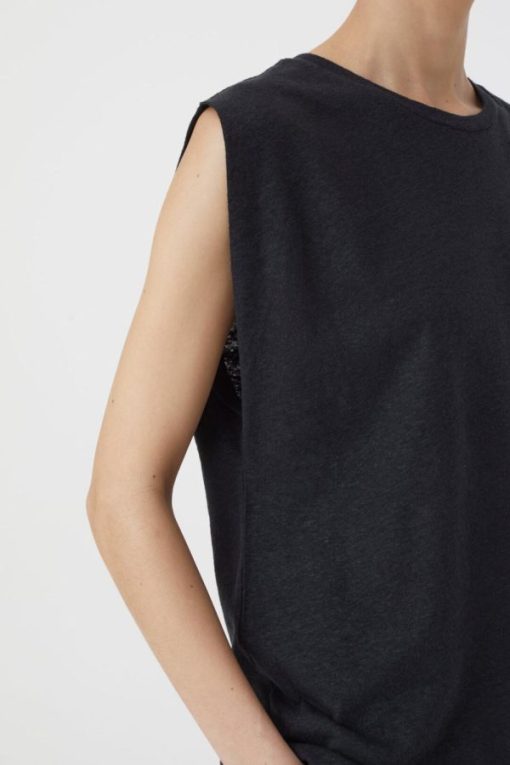 Modishvogue.shopcc11ae9069 5