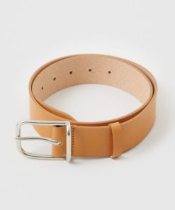 Modishvogue.shopcc38a54ed8 3