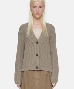Modishvogue.shopcc51cb60d9 1