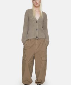 Modishvogue.shopcc51cb60d9 5