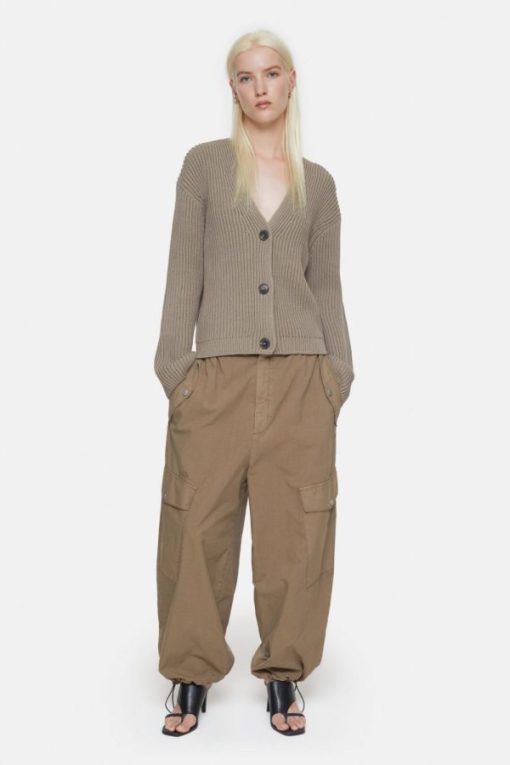 Modishvogue.shopcc51cb60d9 5