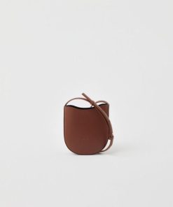 Modishvogue.shopcca82ca001 1