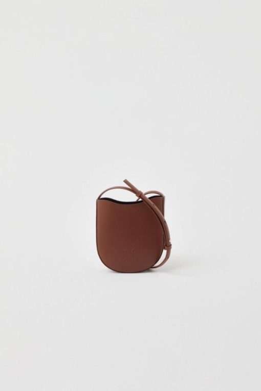 Modishvogue.shopcca82ca001 1