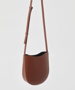 Modishvogue.shopcca82ca001 2