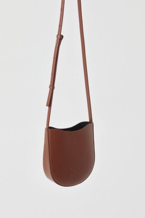 Modishvogue.shopcca82ca001 2
