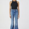 Modishvogue.shopcd029b5c55 1