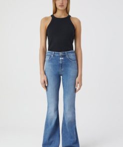 Modishvogue.shopcd029b5c55 1