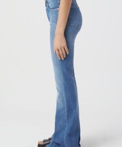 Modishvogue.shopcd029b5c55 2