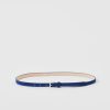 Modishvogue.shopcd24495e3c 1