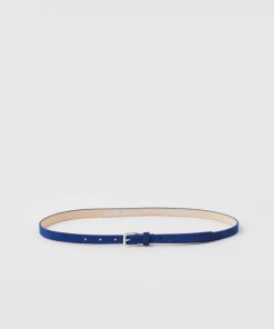 Modishvogue.shopcd24495e3c 1