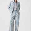 Modishvogue.shopcdaacced89 1