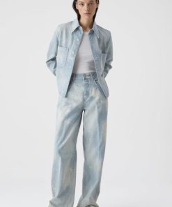 Modishvogue.shopcdaacced89 1