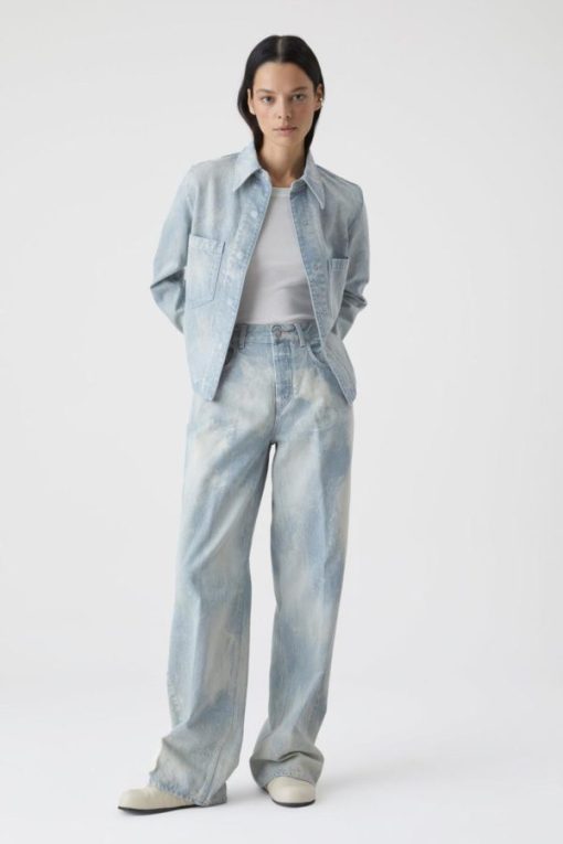 Modishvogue.shopcdaacced89 1