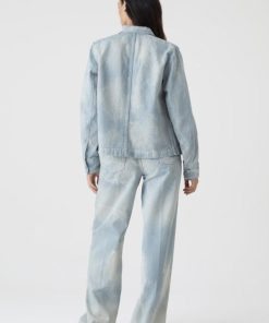 Modishvogue.shopcdaacced89 2