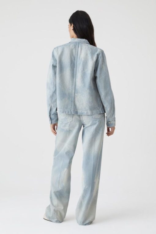 Modishvogue.shopcdaacced89 2