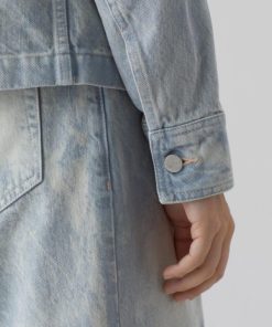 Modishvogue.shopcdaacced89 3