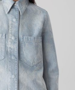 Modishvogue.shopcdaacced89 5