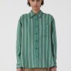 Modishvogue.shopcdc526d0e1 1