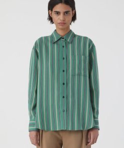 Modishvogue.shopcdc526d0e1 1