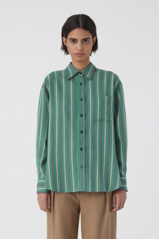 Modishvogue.shopcdc526d0e1 1