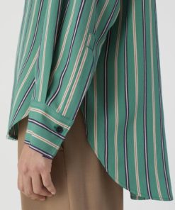 Modishvogue.shopcdc526d0e1 4