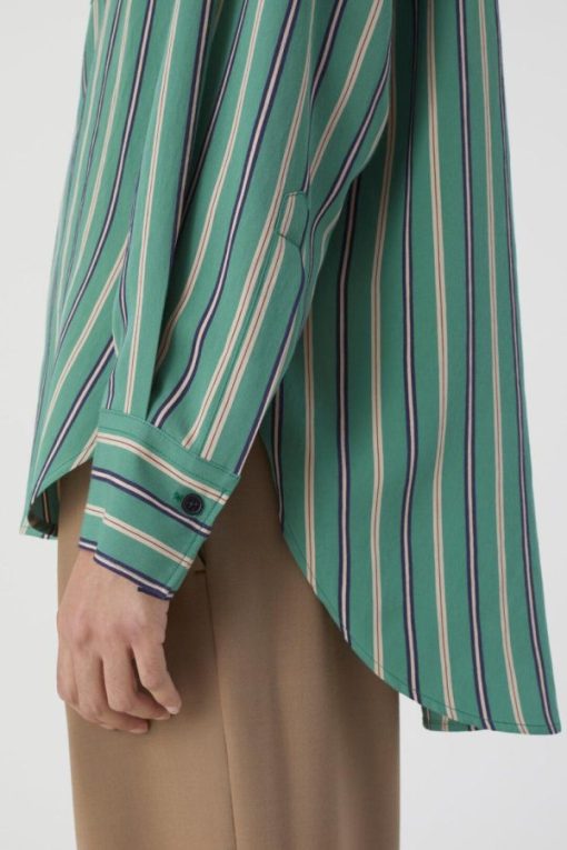 Modishvogue.shopcdc526d0e1 4