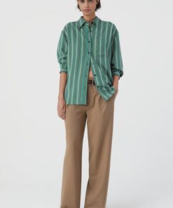 Modishvogue.shopcdc526d0e1 5