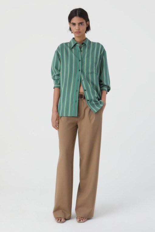 Modishvogue.shopcdc526d0e1 5