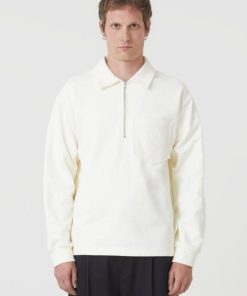Modishvogue.shopcdfae44e9f 1