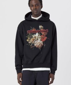 Modishvogue.shopcdfda78624 1