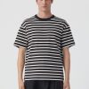 Modishvogue.shopce407f1063 1
