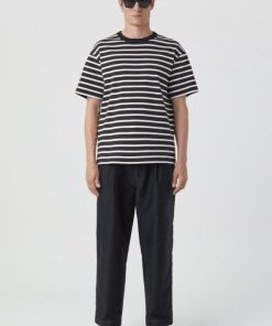 Modishvogue.shopce407f1063 5