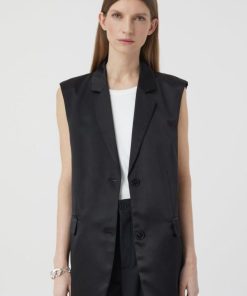 Modishvogue.shopce740ffdac 5