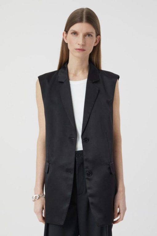 Modishvogue.shopce740ffdac 5