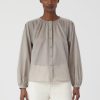 Modishvogue.shopceb4c0a52c 1