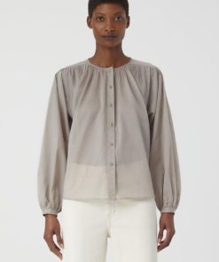 Modishvogue.shopceb4c0a52c 1