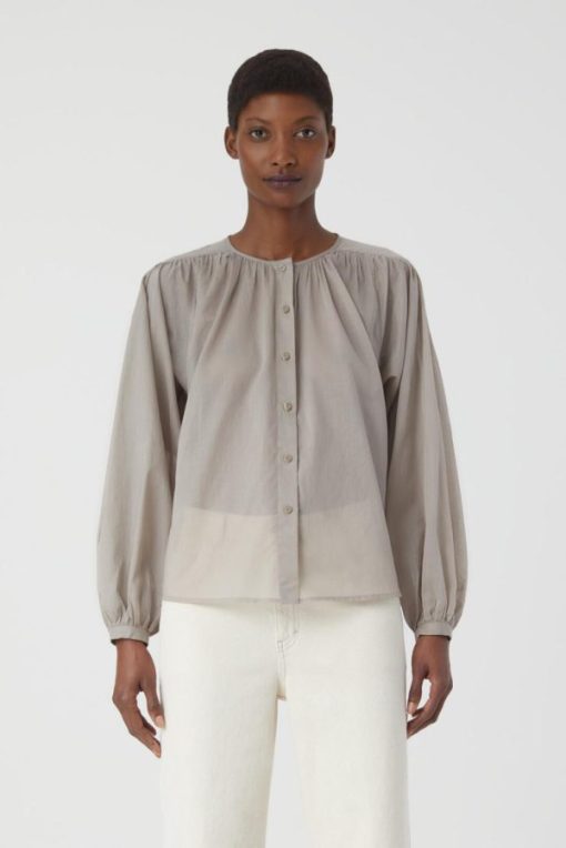 Modishvogue.shopceb4c0a52c 1