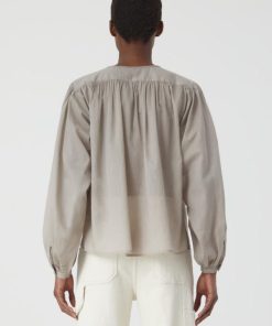 Modishvogue.shopceb4c0a52c 2