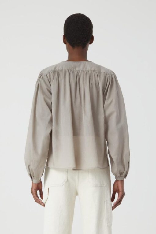 Modishvogue.shopceb4c0a52c 2
