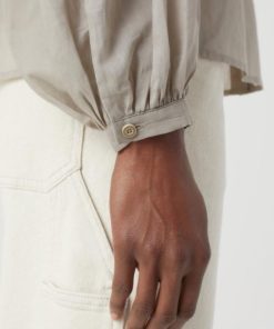 Modishvogue.shopceb4c0a52c 3
